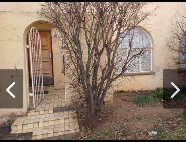 3 BEDROOM HOUSE FOR SALE IN NATURENA
